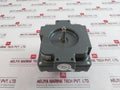 Topworx Txp-e2Cglmm0000P Switchbox Txp And Txs