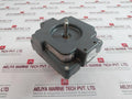 Topworx Txp-e2Cglmm0000P Switchbox Txp And Txs