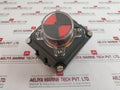 Topworx Txp-e2Cglmm0000P Switchbox Txp And Txs