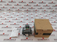 Topworx Txp-e2Cglpm0000P Switchbox Txp And Txs