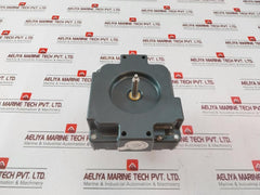 Topworx Txp-e2Cglpm0000P Switchbox Txp And Txs