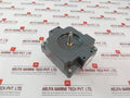 Topworx Txp-e2Cglpm0000P Switchbox Txp And Txs