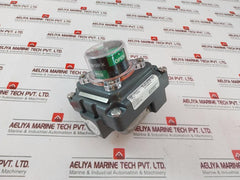 Topworx Txp-e2Cglpm0000P Switchbox Txp And Txs