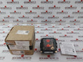 Topworx Txp-e2Cglpm0000P Valve Position Switch