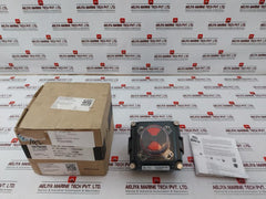Topworx Txp-e2Cglpm0000P Valve Position Switch