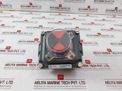 Topworx Txp-e2Cglpm0000P Valve Position Switch