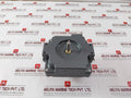 Topworx Txp-e2Cglpm0000P Valve Position Switch