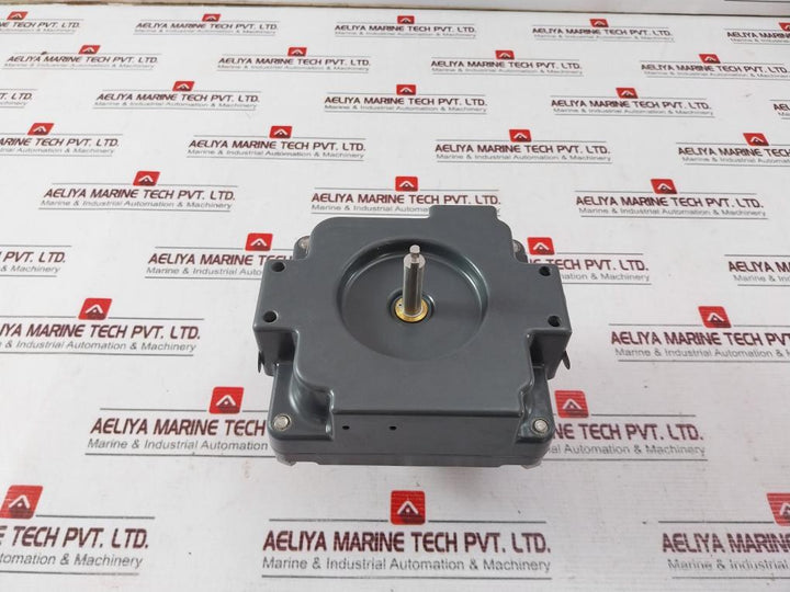 Topworx Txp-e2Cglpm0000P Valve Position Switch