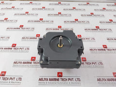 Topworx Txp-e2Cglpm0000P Valve Position Switch
