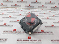 Topworx Txp-e2Cglpm0000P Valve Position Switch