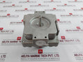 Topworx Txs-l2Cglpm Limit Switch Box