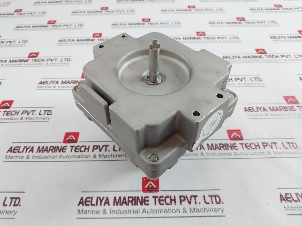 Topworx Txs-l2Cglpm Limit Switch Box