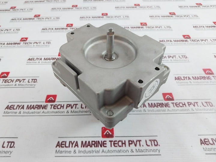 Topworx Txs-l2Cglpm Limit Switch Box