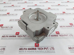 Topworx Txs-l2Cglpm Limit Switch Box