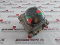 Topworx Txs-l2Cglpm Limit Switch Box