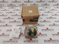Topworx Txs-l2Cglpm Switchbox Txp And Txs
