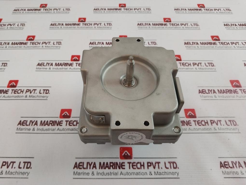 Topworx Txs-l2Cglpm Switchbox Txp And Txs