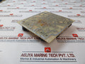 Tore Seem 2.2082A Power Supply Board Pyro Safety Equipment