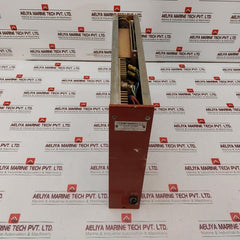 Tore Seem Dp 2X15/2 Transducer 2A/220V