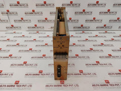 Tore Seem Dp 2X15/2 Transducer 2A/220V