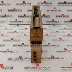 Tore Seem Dp 2X15/2 Transducer 2A/220V