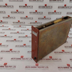 Tore Seem Dp 2X15/2 Transducer 2A/220V
