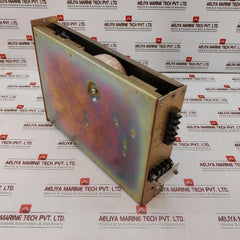 Tore Seem Dp 2X15/2 Transducer 2A/220V