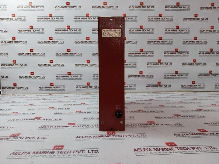 Tore Seem Dp 2X15/2 Transducer 3A 220V