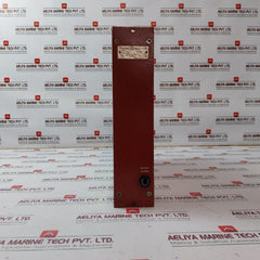 Tore Seem Dp 2X15/2 Transducer 3A 220V