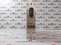 Tore Seem Dp 2X15/2 Transducer 3A 220V