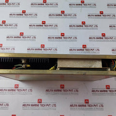 Tore Seem Dp 2X15/2 Transducer 3A 220V