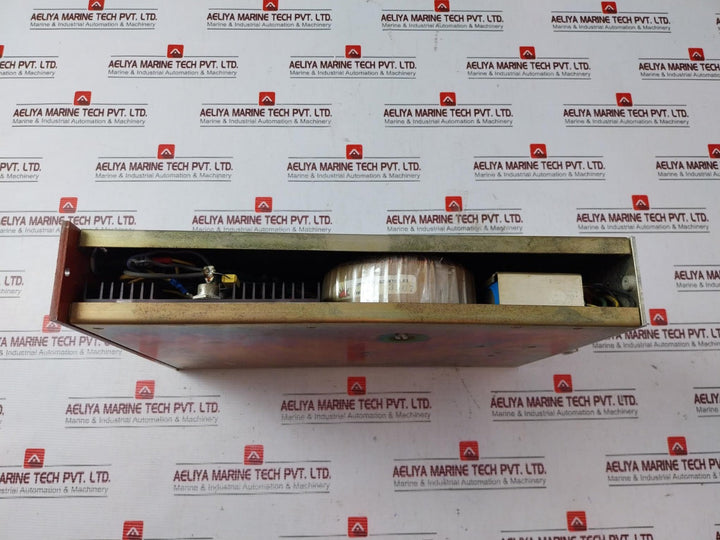 Tore Seem Dp 2X15/2 Transducer 3A 220V