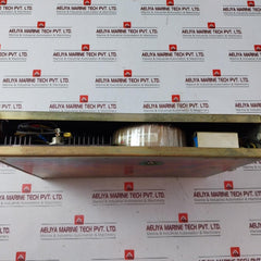 Tore Seem Dp 2X15/2 Transducer 3A 220V