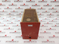Tore Seem Dps 5/50 10A 220V