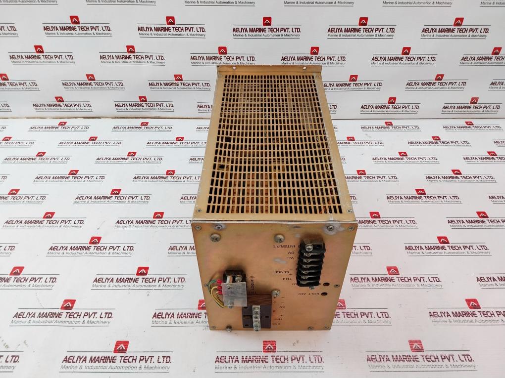 Tore Seem Dps 5/50 10A 220V