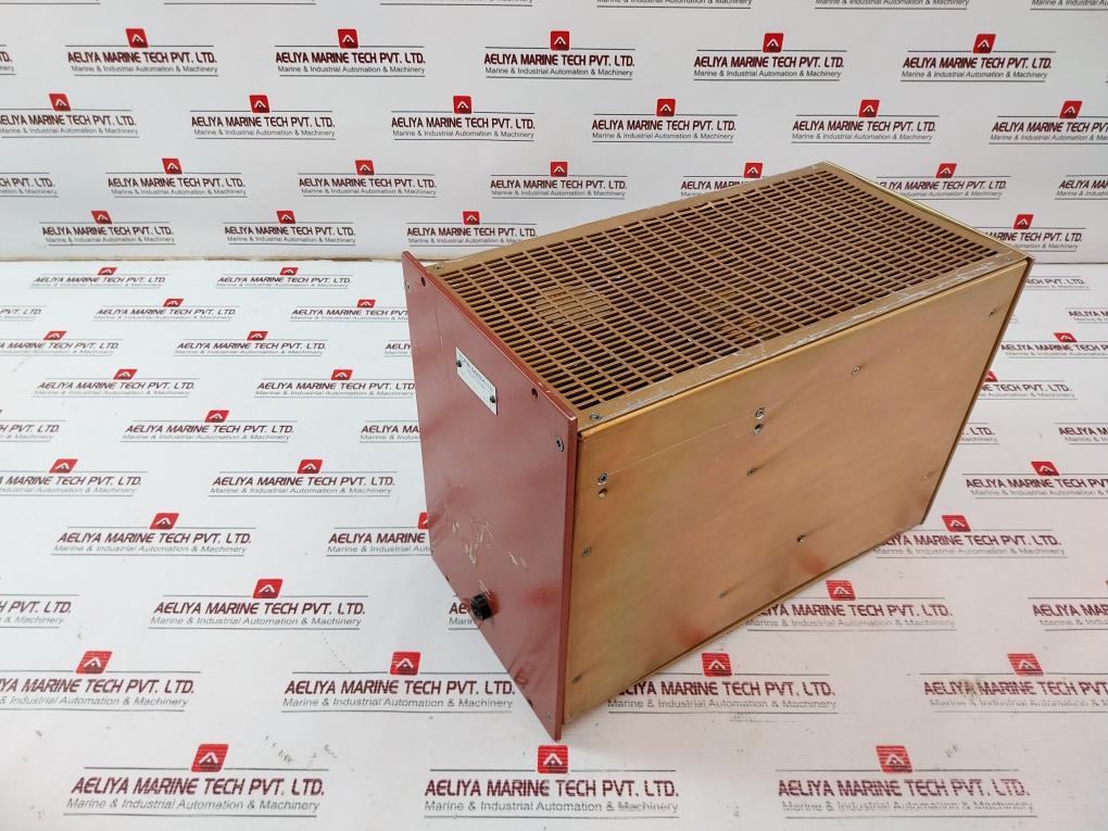 Tore Seem Dps 5/50 10A 220V