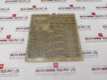 Toreseem 44367290-01 Printed Circuit Board