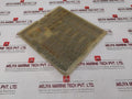 Toreseem 44367290-01 Printed Circuit Board