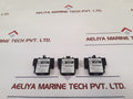 Toshiba (1A1B) Ax2 Contactor