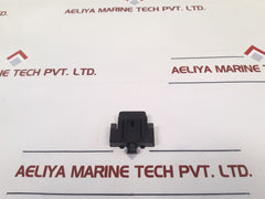 Lot Of 3X Toshiba (1A1B)Ax2 Auxiliary Contact Block