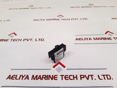 Lot Of 3X Toshiba (1A1B)Ax2 Auxiliary Contact Block