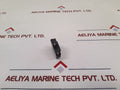 Lot Of 3X Toshiba (1A1B)Ax2 Auxiliary Contact Block
