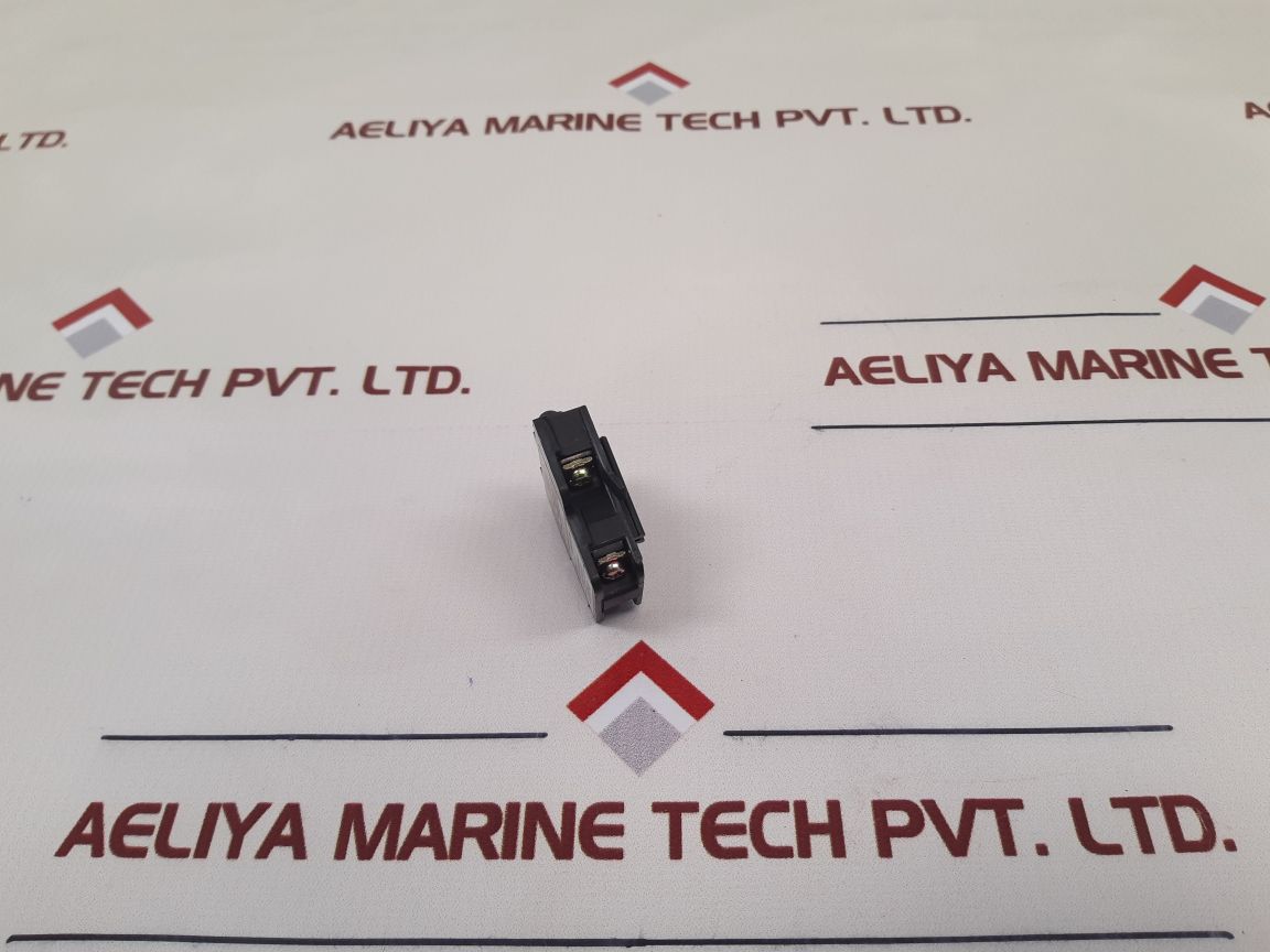 Toshiba (1A1B) Ax2 Contactor