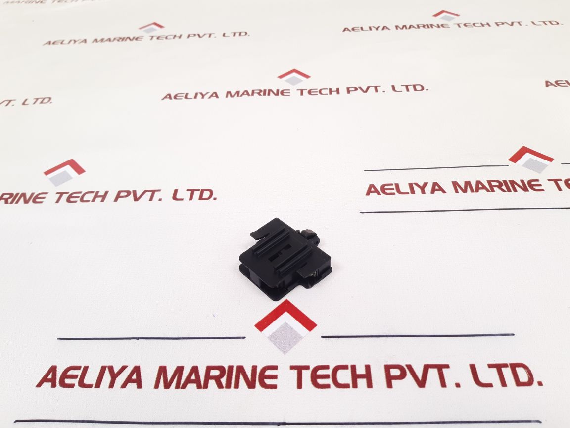 Toshiba (1A1B) Ax2 Contactor