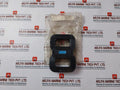 Toshiba Dc100-220V Contactor Coil 50/60Hz