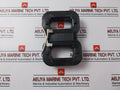 Toshiba Dc100-220V Contactor Coil 50/60Hz