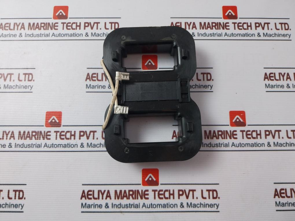 Toshiba Dc100-220V Contactor Coil 50/60Hz