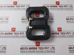 Toshiba Dc100-220V Contactor Coil 50/60Hz