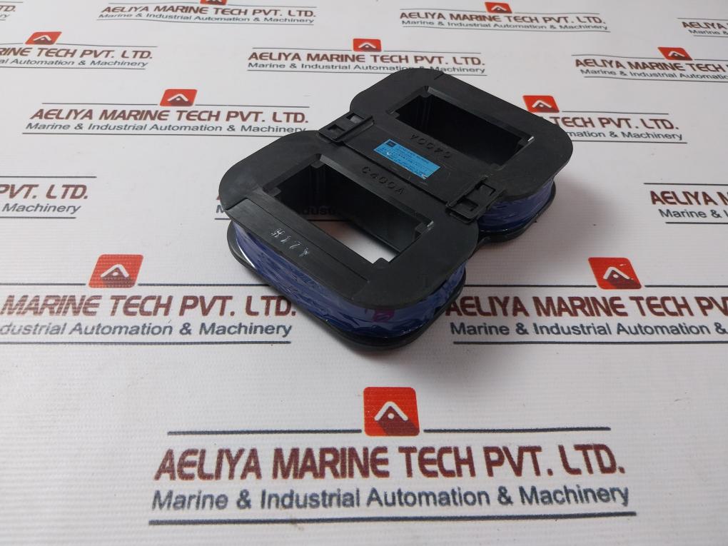 Toshiba Dc100-220V Contactor Coil 50/60Hz