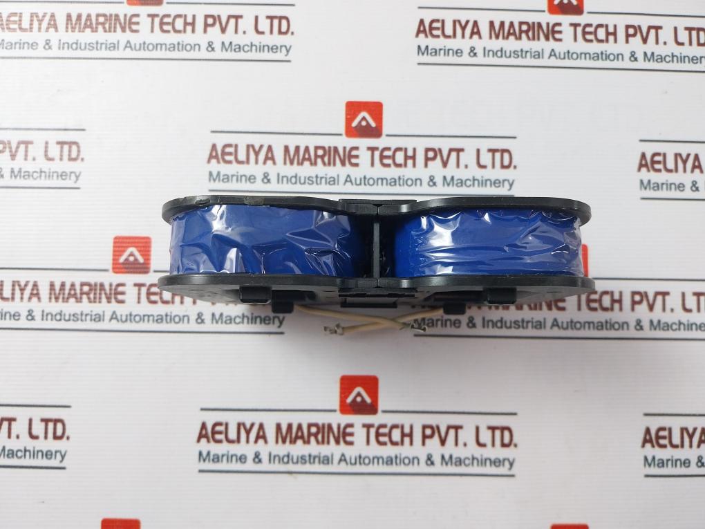 Toshiba Dc100-220V Contactor Coil 50/60Hz